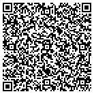QR code with Cheyenne Rescue & Sanctuary Inc contacts