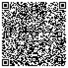 QR code with Stanley Mitchell Paving contacts