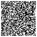 QR code with City Of Lubbock contacts