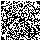 QR code with City of Norco City Hall contacts