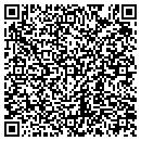 QR code with City Of Norman contacts