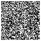 QR code with Claiborne Animal Shelter contacts