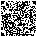 QR code with Cliff Hartsell contacts