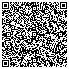 QR code with Cockatiel Relocation Station contacts