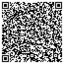 QR code with Columbia Animal Control contacts