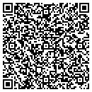 QR code with County Of Licking contacts