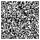 QR code with County Of Nash contacts