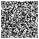 QR code with County of San Diego contacts