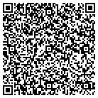 QR code with Creekside Pet Sitting contacts