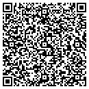 QR code with Dealey Animal Care Center contacts