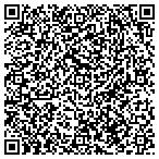 QR code with Dee's Haven Parrot Rescue contacts