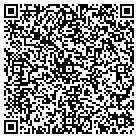 QR code with Des Moines Animal Control contacts
