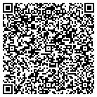 QR code with Dickson County Animal Shelter contacts
