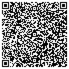 QR code with Dog Cone Industries contacts