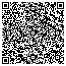 QR code with Dog House Designs contacts