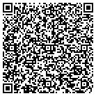 QR code with Edmonson County Animal Shelter contacts