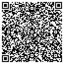 QR code with El Reno Animal Shelter contacts