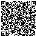 QR code with EnyPetz contacts