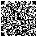 QR code with Equine Rescue Inc contacts