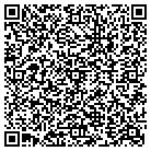QR code with Equine Welfare Society contacts