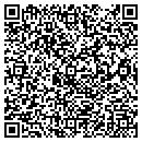 QR code with Exotic Animals Rescue Services contacts