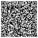 QR code with Farrowin' Acres contacts
