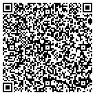 QR code with Fayette County Animal Rescue contacts