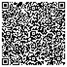QR code with Ferrets Anonymous For Info contacts