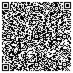QR code with Fisher Valley Felines contacts