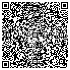 QR code with Florida Equine Rescue Inc contacts