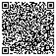 QR code with fofrc.com contacts