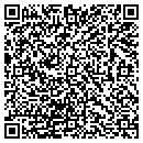 QR code with For All Time Cat Haven contacts