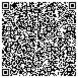 QR code with Forgotten Love Ranch And Rescue, Inc contacts