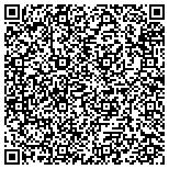 QR code with Fort Collins Cat Rescue & Spay/Neuter Clinic contacts