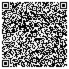 QR code with Four Corners Equine Rescue contacts