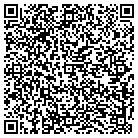 QR code with Four Paws & Hooves Animal Rsc contacts