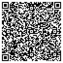 QR code with Fresno County Animal Control contacts