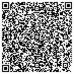 QR code with Friends For The Dearborn Animal Shelter contacts