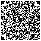 QR code with Motorola Spectrum Wireless contacts