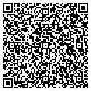 QR code with Friends of Wildlife contacts