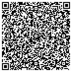 QR code with Frisky Felines Foundation contacts