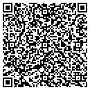 QR code with Gardner Animal Control contacts