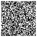 QR code with Genesis Corner House contacts
