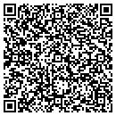 QR code with Glen Wild Animal Rescue Corp contacts