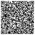 QR code with Golden Retriever Rescue contacts