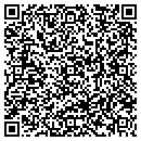 QR code with Golden Retriever Rescue Dfw contacts
