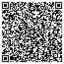 QR code with Golden Retriver Rescue contacts