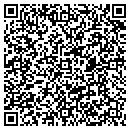QR code with Sand Spurs Ranch contacts