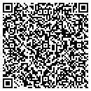 QR code with Grateful Paws contacts