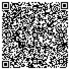 QR code with Greater Androscoggin Humane contacts